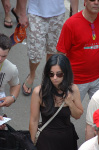 Canadian Grand Prix