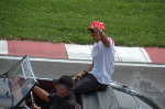 Canadian Grand Prix