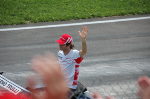 Canadian Grand Prix