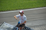 Canadian Grand Prix