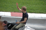 Canadian Grand Prix