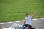 Canadian Grand Prix