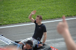 Canadian Grand Prix