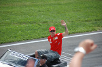 Canadian Grand Prix
