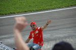 Canadian Grand Prix