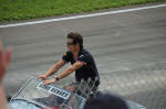 Canadian Grand Prix