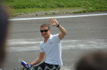 Canadian Grand Prix