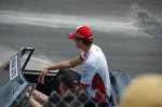 Canadian Grand Prix
