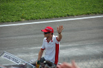 Canadian Grand Prix