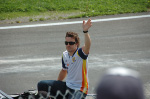 Canadian Grand Prix