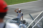 Canadian Grand Prix