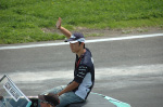 Canadian Grand Prix