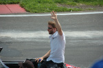 Canadian Grand Prix