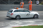 Canadian Grand Prix