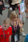 Canadian Grand Prix