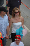 Canadian Grand Prix