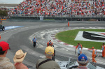 Canadian Grand Prix