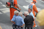 Canadian Grand Prix