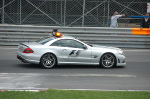 Canadian Grand Prix