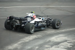 Canadian Grand Prix