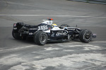Canadian Grand Prix