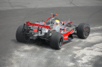 Canadian Grand Prix