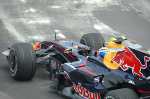 Canadian Grand Prix