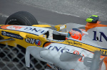 Canadian Grand Prix