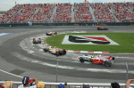 Canadian Grand Prix