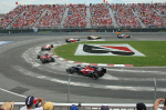 Canadian Grand Prix