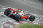 Canadian Grand Prix