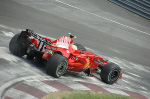 Canadian Grand Prix