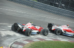 Canadian Grand Prix