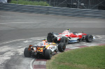 Canadian Grand Prix