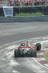 Canadian Grand Prix