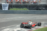 Canadian Grand Prix
