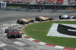 Canadian Grand Prix