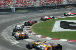 Canadian Grand Prix
