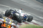 Canadian Grand Prix