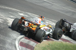 Canadian Grand Prix