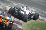 Canadian Grand Prix