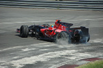 Canadian Grand Prix