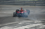 Canadian Grand Prix