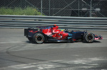 Canadian Grand Prix