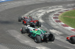 Canadian Grand Prix
