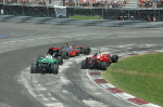 Canadian Grand Prix