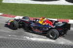 Canadian Grand Prix