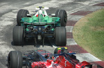 Canadian Grand Prix