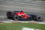 Canadian Grand Prix