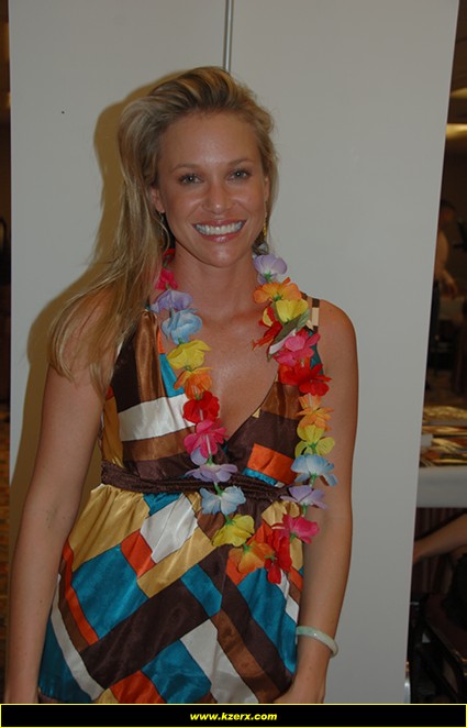 Kona Carmack